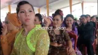 Download lagu Klip Pelepasan Siswa Angkatan IX SMK Negeri 1 Prabumulih Tahun 2014