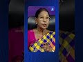 'ഖജനാവ് കാലിയാക്കിയാണ് പിണറായി സര്ക്കാര് പടിയിറങ്ങി പോയത്'; സാമ്പത്തിക വിദഗ്ധ മേരി ജോര്ജ്ജ്