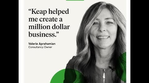 Marketing Automation | What Is Keap | Crm Software | Sales Automation For Small Businesses