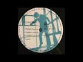 Hideko Fujiwara - 二人で歩けば