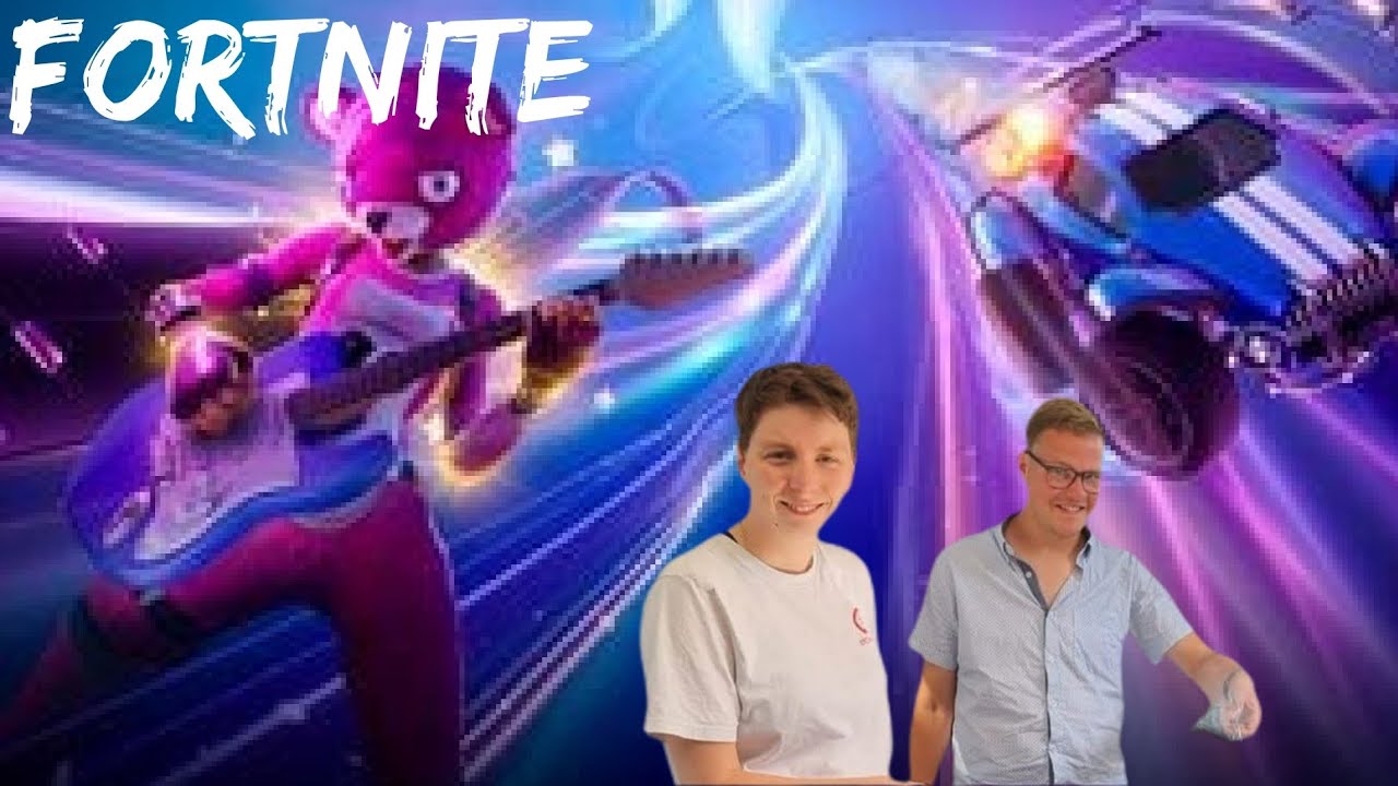 Potje?💥 Noob Speelt Fortnite Voor Het Eerst! (Hilarisch)
