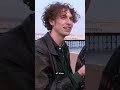 Here’s Oscars winner Daniel Blumberg and his band Yuck talking to NME 15 years ago about their sound
