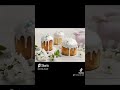 ПАСХА за 10 МИНУТ. ПАСХАЛЬНЫЙ КУЛИЧ #shorts  #рецепты