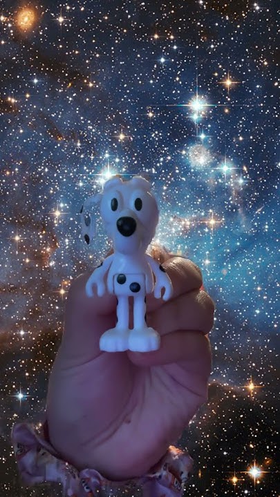 the-what-is-money-called-in-space-joke-from-chloe-youtube