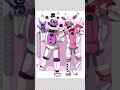 fnaf edit #ytshorts #edit #fivenightsatfreddys #fnaf