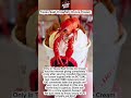 This Texas Ice Cream Shop Is Serving Crawfish Flavored Ice Cream With A Real Crawfish On Top 😳🦞🍦