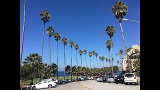 San diego is only a 2 hour drive from los angeles. i think it one of
the most beautiful parts american california. so lovely, delicious and
cheap...