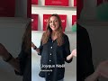 Auf wie vielen Sprachen hättest du "Frohe Weihnachten“ sagen können?