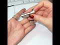 USB flash drive 128GB 64GB 32GB 16GB 3.0 high-speed PenDrive 128GB 64GB USB memory stick 32GB 16GB