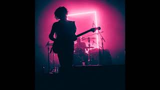 The 1975- Give Yourself A Try Lyrics Hd