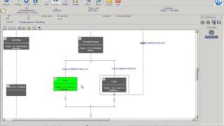 Part 4b - MES and Electronic Batch Records: eBR Execution - Continued screenshot 5