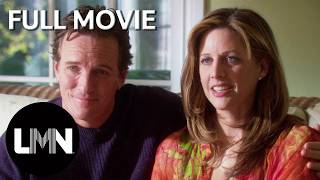 The Rival | Full Movie | LMN