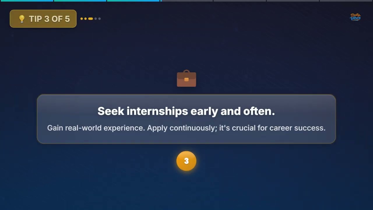 7 Powerful Secrets to Ace College Life & Thrive! 🎓 🌟