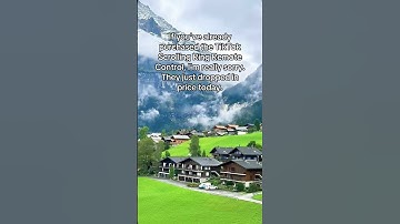 Wireless scroll ring for e-books & more #scrollring #bluetoothscrollring