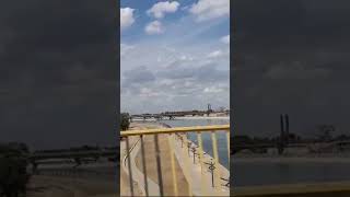 dajla River Iraq 🇮🇶