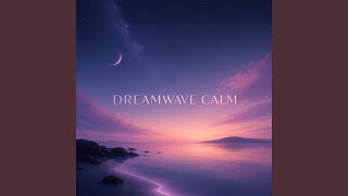 Calm Music Floating Toward Peace
