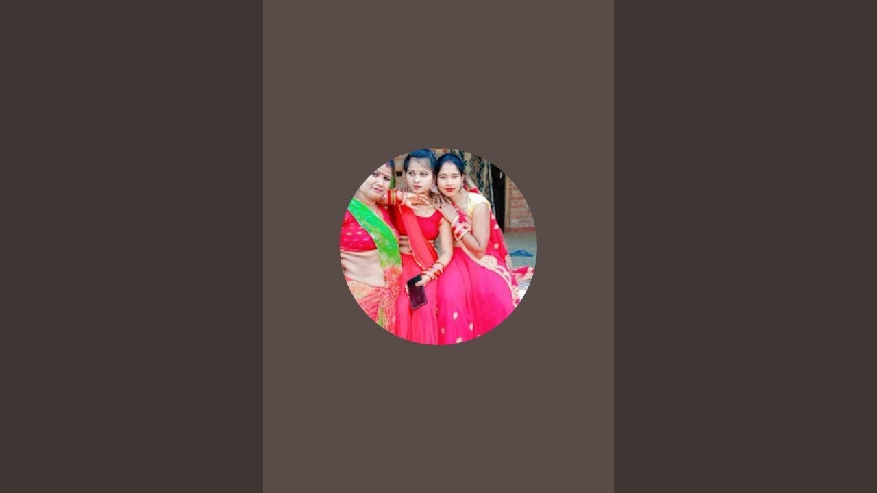 Anita Devi Official  is live!