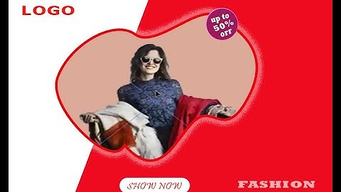 LEDP Graphic Design Class-22 (Rajbari)-  :Facebook cover page by GM!