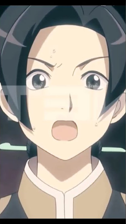 jedag jedug shinbi house season 4 eps 8 kanglim ibu