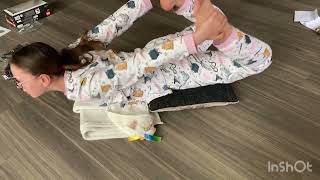 video output 68754F26 327A 49AE 92DC 8365F9A0496C 1