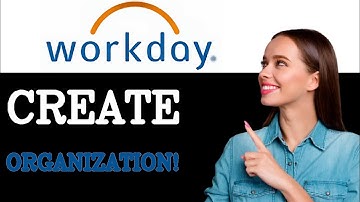 How To Create Supervisory Organization In Workday  Full Guide (2025) 1746913335 1298
