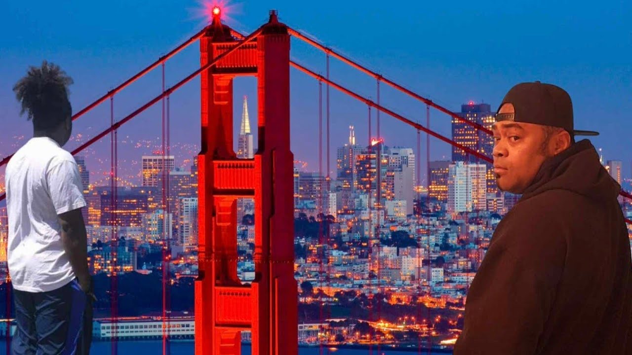 SONG FOR MY BELOVED SISTER MARIA MAFI, WHO PASSED AWAY 11YRS AGO