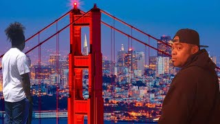 Song For My Beloved Sister Maria Mafi, Who Ped Away 11Yrs Ago