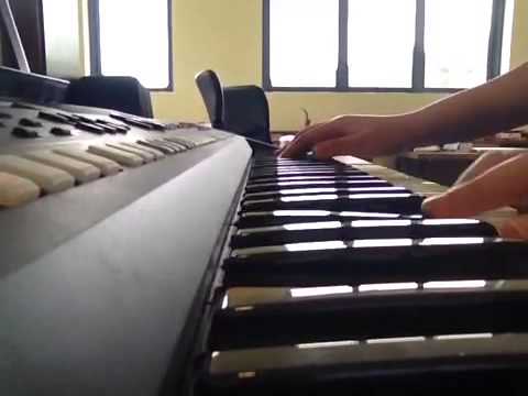 Bea Miller - Playground from 