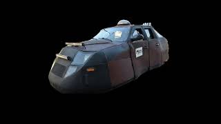 TIV2,dominator3,dominator1