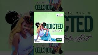 Addicted by Delicia Music 2023