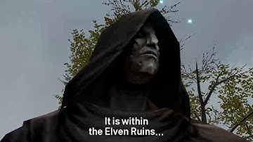 Lineage 2 Revolution Android IOS Gameplay MMO by Netmarble English Version 2017