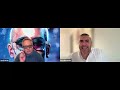 How Solving 3 Greatest Challenges in DeFi Today Will Help You Optimize Your Yield Tomorrow (S9,E15)