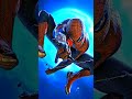 spider man omg #spidermanedit #Skymix #edit