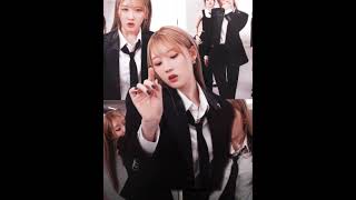 rami rap era? | #rami #라미 #babymonster #babymonsteredit #kpop #fyp #edit #cgt🎼 #booapp