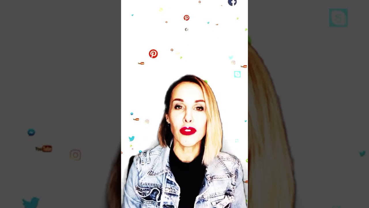 Contenuto Multimediale Pubblicitario