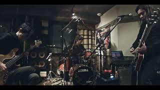 【COVER】SKUNK/Blankey Jet City (ブランキージェットシティ) #TheCozmimics