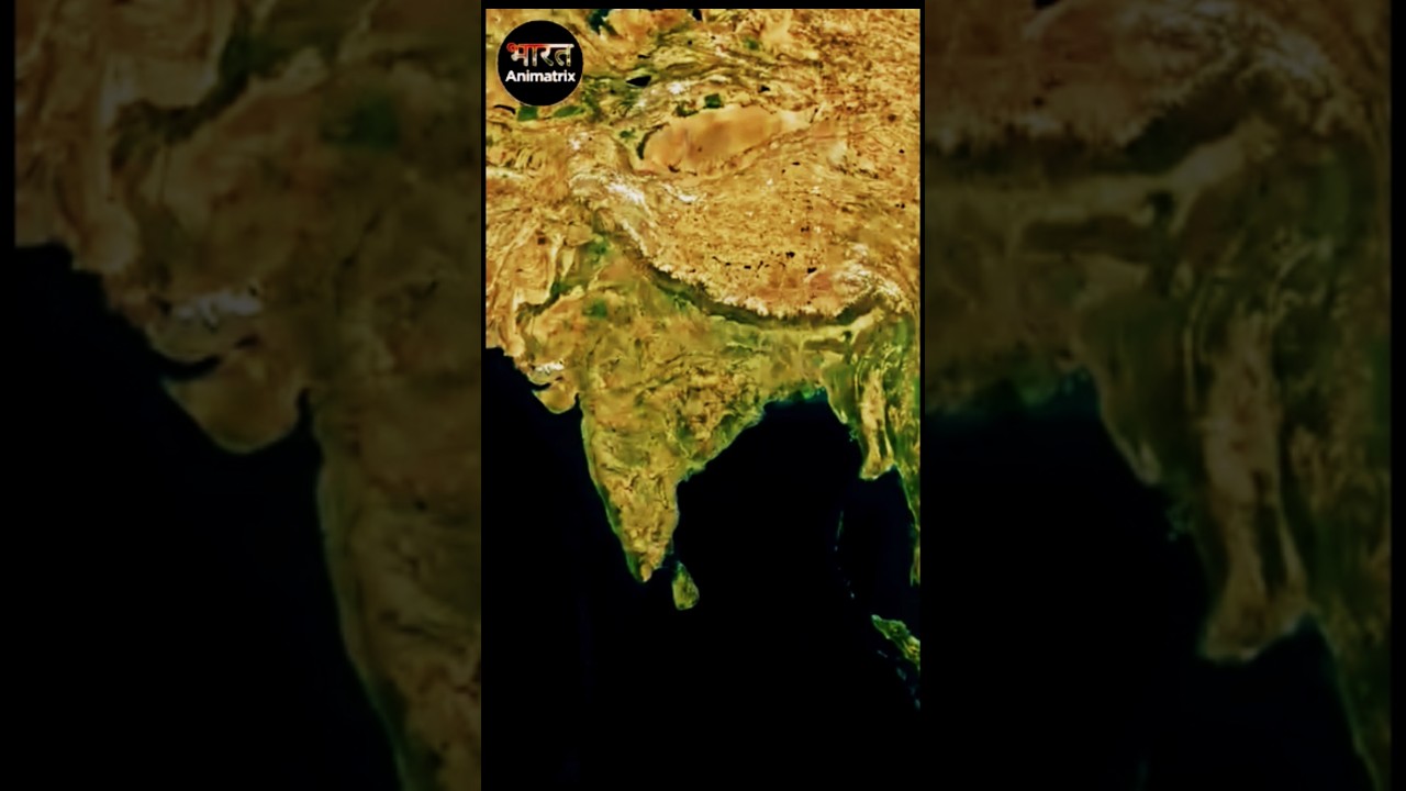 Top 10 Safest Cities in India🌉 