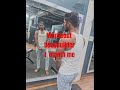 fitness workout 💪💪💪💪 gym lover