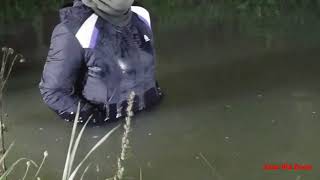 Celebrity WetLook 26 Profile