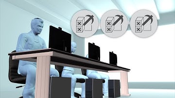 Hackers using YouTube ads for cryptomining