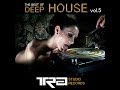  best of deep house vocal house vol5 dj tra 