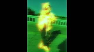 Yeat - Rich Minion (With ToneDaUzual Verse)