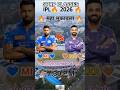 29/03/2026 IPL mi Vs KKR #shorts #shortsfeed #ytshorts #viral #viralvideo #youtube #cricket#trending