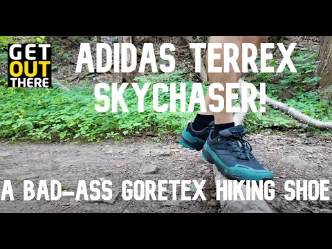 adidas gazelle silver green womens 236-SpeedEx