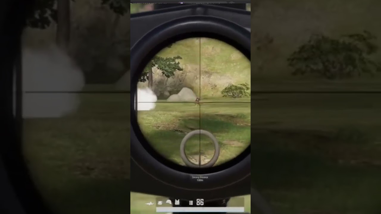 PUBG: I need some assistance 