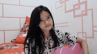 Ditinggal Pas Sayang Sayange Safira Inema Cover Gitar  Piye Kabarmu Sayang  By Dias Ramadani