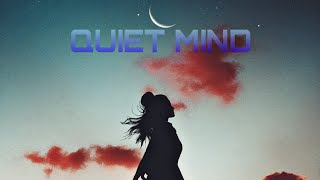 A Quiet Mind With soft Music screenshot 5