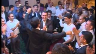 20 Babek Nifteliyevin Toyu Oynamaq Dj R M M 050 055 722 11 00