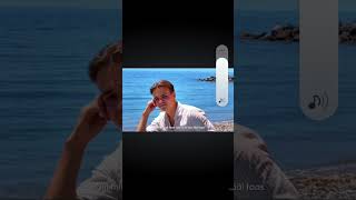 Robben musa video #Robbe #musiikkivideo #cool Espanja blessaa