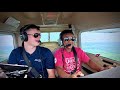 AIR CAMP - 2025 Highlights